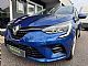 Renault&nbsp;Clio&nbsp;<small><strong>TCe 100�1.LASTNIK�SLO�FULL LED�BLUETOOTH�84.000KM.</strong></small>