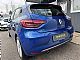 Renault&nbsp;Clio&nbsp;<small><strong>TCe 100�1.LASTNIK�SLO�FULL LED�BLUETOOTH�84.000KM.</strong></small>