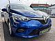 Renault&nbsp;Clio&nbsp;<small><strong>TCe 100�1.LASTNIK�SLO�FULL LED�BLUETOOTH�84.000KM.</strong></small>