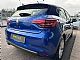 Renault&nbsp;Clio&nbsp;<small><strong>TCe 100�1.LASTNIK�SLO�FULL LED�BLUETOOTH�84.000KM.</strong></small>