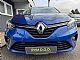 Renault&nbsp;Clio&nbsp;<small><strong>TCe 100�1.LASTNIK�SLO�FULL LED�BLUETOOTH�84.000KM.</strong></small>