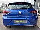 Renault&nbsp;Clio&nbsp;<small><strong>TCe 100�1.LASTNIK�SLO�FULL LED�BLUETOOTH�84.000KM.</strong></small>