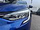 Renault&nbsp;Clio&nbsp;<small><strong>TCe 100�1.LASTNIK�SLO�FULL LED�BLUETOOTH�84.000KM.</strong></small>