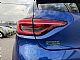 Renault&nbsp;Clio&nbsp;<small><strong>TCe 100�1.LASTNIK�SLO�FULL LED�BLUETOOTH�84.000KM.</strong></small>