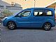Citro�n&nbsp;Berlingo&nbsp;<small><strong>Exclusive 1.6 HDI 1.LASTNIK</strong></small>