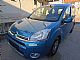 Citro�n&nbsp;Berlingo&nbsp;<small><strong>Exclusive 1.6 HDI 1.LASTNIK</strong></small>