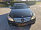 Mercedes-Benz&nbsp;C-Razred&nbsp;<small><strong>C 220 CDI CLASSIC</strong></small>