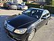 Mercedes-Benz&nbsp;C-Razred&nbsp;<small><strong>C 220 CDI CLASSIC</strong></small>
