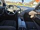 Mercedes-Benz&nbsp;C-Razred&nbsp;<small><strong>C 220 CDI CLASSIC</strong></small>