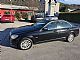Mercedes-Benz&nbsp;C-Razred&nbsp;<small><strong>C 220 CDI CLASSIC</strong></small>