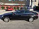 Mercedes-Benz&nbsp;C-Razred&nbsp;<small><strong>C 220 CDI CLASSIC</strong></small>