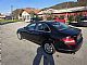 Mercedes-Benz&nbsp;C-Razred&nbsp;<small><strong>C 220 CDI CLASSIC</strong></small>