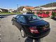 Mercedes-Benz&nbsp;C-Razred&nbsp;<small><strong>C 220 CDI CLASSIC</strong></small>