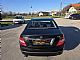 Mercedes-Benz&nbsp;C-Razred&nbsp;<small><strong>C 220 CDI CLASSIC</strong></small>