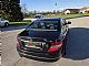 Mercedes-Benz&nbsp;C-Razred&nbsp;<small><strong>C 220 CDI CLASSIC</strong></small>