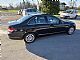 Mercedes-Benz&nbsp;C-Razred&nbsp;<small><strong>C 220 CDI CLASSIC</strong></small>