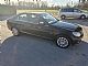 Mercedes-Benz&nbsp;C-Razred&nbsp;<small><strong>C 220 CDI CLASSIC</strong></small>