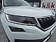 �koda&nbsp;Kodiaq&nbsp;<small><strong>2.0TDI-REZERVIRANO-REZERVIRANO-REZERVIRANO</strong></small>