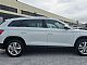 �koda&nbsp;Kodiaq&nbsp;<small><strong>2.0TDI-REZERVIRANO-REZERVIRANO-REZERVIRANO</strong></small>