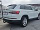 �koda&nbsp;Kodiaq&nbsp;<small><strong>2.0TDI-REZERVIRANO-REZERVIRANO-REZERVIRANO</strong></small>