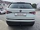 �koda&nbsp;Kodiaq&nbsp;<small><strong>2.0TDI-REZERVIRANO-REZERVIRANO-REZERVIRANO</strong></small>