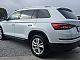 �koda&nbsp;Kodiaq&nbsp;<small><strong>2.0TDI-REZERVIRANO-REZERVIRANO-REZERVIRANO</strong></small>