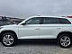 �koda&nbsp;Kodiaq&nbsp;<small><strong>2.0TDI-REZERVIRANO-REZERVIRANO-REZERVIRANO</strong></small>