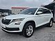 �koda&nbsp;Kodiaq&nbsp;<small><strong>2.0TDI-REZERVIRANO-REZERVIRANO-REZERVIRANO</strong></small>