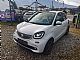Smart&nbsp;forfour&nbsp;<small><strong>52 kW 71 KM  proxy</strong></small>