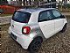 Smart&nbsp;forfour&nbsp;<small><strong>52 kW 71 KM  proxy</strong></small>