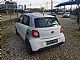Smart&nbsp;forfour&nbsp;<small><strong>52 kW 71 KM  proxy</strong></small>