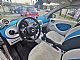Smart&nbsp;forfour&nbsp;<small><strong>52 kW 71 KM  proxy</strong></small>