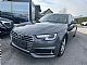 Audi&nbsp;A4 Avant&nbsp;<small><strong>35 TDI S tronic Sport</strong></small>
