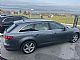 Audi&nbsp;A4 Avant&nbsp;<small><strong>35 TDI S tronic Sport</strong></small>