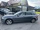 Audi&nbsp;A4 Avant&nbsp;<small><strong>35 TDI S tronic Sport</strong></small>
