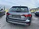 Audi&nbsp;A4 Avant&nbsp;<small><strong>35 TDI S tronic Sport</strong></small>