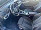 Audi&nbsp;A4 Avant&nbsp;<small><strong>35 TDI S tronic Sport</strong></small>