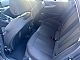 Audi&nbsp;A4 Avant&nbsp;<small><strong>35 TDI S tronic Sport</strong></small>