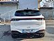 Forthing&nbsp;T5 Evo&nbsp;<small><strong>+ ADAS</strong></small>