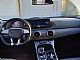 Forthing&nbsp;T5 Evo&nbsp;<small><strong>+ ADAS</strong></small>