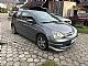 Honda&nbsp;Civic&nbsp;<small><strong>1.4i SPORT</strong></small>