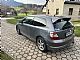 Honda&nbsp;Civic&nbsp;<small><strong>1.4i SPORT</strong></small>