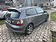 Honda&nbsp;Civic&nbsp;<small><strong>1.4i SPORT</strong></small>