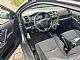 Honda&nbsp;Civic&nbsp;<small><strong>1.4i SPORT</strong></small>