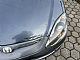 Honda&nbsp;Civic&nbsp;<small><strong>1.4i SPORT</strong></small>