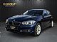 BMW&nbsp;serija 1:&nbsp;<small><strong>116d Sport Line</strong></small>
