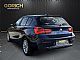 BMW&nbsp;serija 1:&nbsp;<small><strong>116d Sport Line</strong></small>