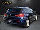 BMW&nbsp;serija 1:&nbsp;<small><strong>116d Sport Line</strong></small>