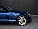 BMW&nbsp;serija 1:&nbsp;<small><strong>116d Sport Line</strong></small>