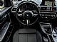 BMW&nbsp;serija 1:&nbsp;<small><strong>116d Sport Line</strong></small>
